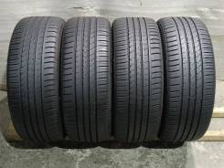 WinRun R330. ������, 2022 ���, �/�, ����� 10 % ����