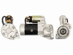 ������� ST-64-0121 ST640121 ����