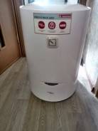 Ariston. 1,5����. ����