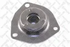 ����� ������������ ���������! Nissan Maxima all 94-00 Stellox 12-74015-SX 1274015SX ����