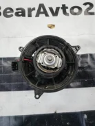 ����� ����� Ford Fusion CBK 2006 1252926 1252926 ����