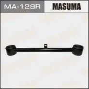 ����� ��������. ������ ����. ������! Lexus LX470, Toyota Land Cruiser/Land Cruiser 100 98-07 Masuma MA-129R MA129R ����