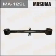 ����� ������ �������� ��������. ������� �����! Lexus LX470, Toyota Land Cruiser 98-07 Masuma MA-129L MA129L ����