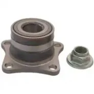 ���������� ����. ���.! Toyota Corolla 92-00 �-�� Febest 0182-AE100R 0182AE100R ����