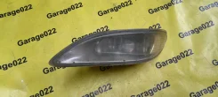 ���� ��������������� Toyota Camry 81220AA010 ACV30 �������� ����� 81220AA010 ����