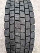 Double Coin RLB468. �����������, 2025 ���, �����. ��������� ����