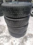 Michelin X-Ice Snow SUV. ������, ��� �����, 2020 ���, �/�, ����� 5 % ����