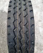 Haida HD168. �����������, 2025 ���, �����. ��������� ����