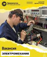 ��������������. ��� "�������������". ���������� ���� ������������ ����� ���. �������������� ������������ 1 ����