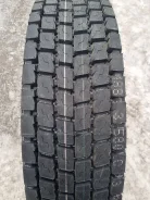 Copartner CP157. �����������, 2025 ���, ����� ����