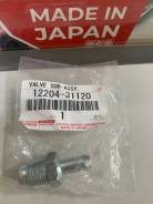 ������ ���������� ��������� ����� Toyota 12204-31120 / 1220431120 1220431120 ����
