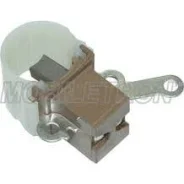 ٸ������������ ����������, Hyundai Starex, Santa Fe, Sonata, Kia Sorento, Grandeur, Toyota Corolla GX2737023120 ����