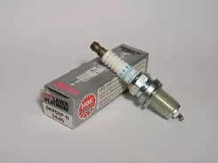 ����� NGK BKR5EP11 3440 ����
