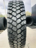 Tercelo M220. �����������, 2025 ���, �����. ��������� ����