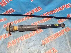����������� Chevrolet Aveo T250 ������ 96653235 96653235 ����