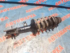������ Chevrolet Aveo T250 �������� ������ 96653232 96653232 ����
