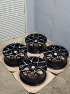 Erst. 8.0x19", 5x108, ET49, �� 75,1���. ����