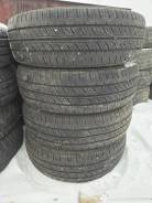 Federal Super Steel SS657. ������, �/�, ����� 50 % ����