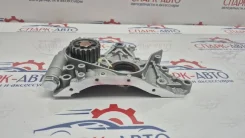 ����� �������� Toyota 2C / 2CT / 3C / 3CT / 3CE / 3CTE 1510064042 ����
