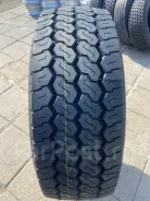 Copartner CP589. �����������, 2025 ���, �����. ��������� ����