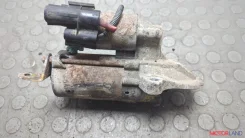 ������� Ford Mondeo 3 2000-2007 20802104 1465010 ����