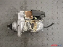 ������� Volkswagen Jetta 5 2005-2011 20801991 02M911023P ����