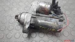 ������� Volkswagen Polo 2005-2009 20802719 02T911024B ����