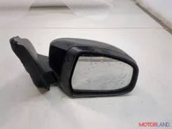 ������� ������� Ford Focus 3 2014-2019 20799153, ������ 1529572 ����