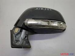 ������� ������� Chevrolet Captiva 2011-2016 20802268, ����� 20911999 ����