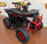 ���������� AFU90 110�� ������ �������, 2025. ��������, ��� ���\���, ��� ������� ����