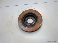 ���� ��������� Mazda Mazda6 GH 2007-2012 20801231, �������� G33Y3325XA ����