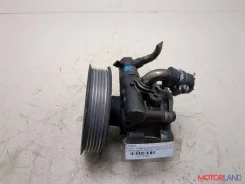 ����� �������������� ���� (���) Volkswagen Sharan 2000-2010 20771502 7M3145157 ����