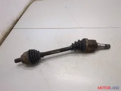 ������� (��������� ���, ����) Hyundai i30 2007-2012 20802128, ����� �������� 495012L010 ����