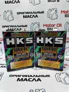 HKS. 0W-20, �������������, 4��. ����