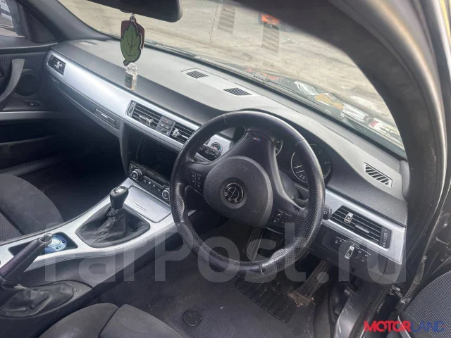 �������� ��������� BMW 3 E90, E91, E92, E93 2005-2012 21190720 0445110289 ����