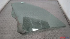 ������ ������� ����� Citroen Xsara 1997-2000 20796354, ����� �������� 920183 ����