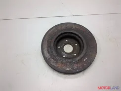 ���� ��������� Subaru WRX STI 20791346, �������� 26300AL010 ����