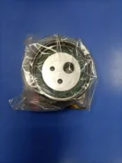 ����� �������� ��� Mitsubishi 4G91 4G92 4G93 4G94 (GDI) MD169592 ����