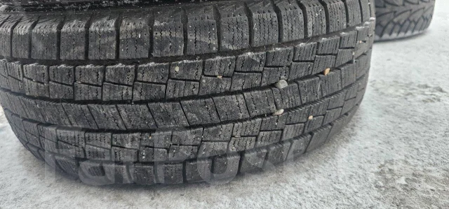 Goform. ������, ��� �����, 2024 ���, �/�, ����� 5 % ����