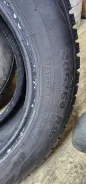Formula. ������, ����������, 2024 ���, �/�, ����� 5 % ����