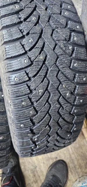 Formula. ������, ����������, 2024 ���, �/�, ����� 5 % ����