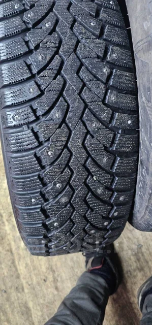Formula. ������, ����������, 2024 ���, �/�, ����� 5 % ����