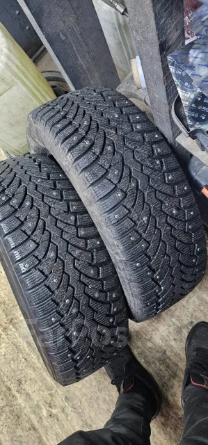Formula. ������, ����������, 2024 ���, �/�, ����� 5 % ����