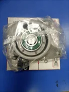 ����� �������� ��� Mitsubishi 4D55 4D56 MD050135 ����