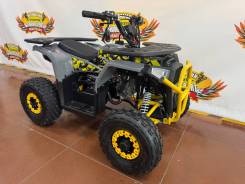 ���������� AFU90 110�� ����� ������, 2026. ��������, ��� ���\���, ��� ������� ����