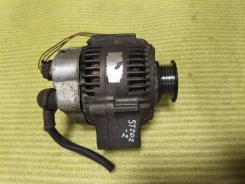 ��������� 2706074360 ����