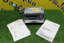 Pioneer Carrozzeria FH-P530MD ����