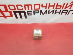 ����������� MMC FUSO Canter 11279409222 ����