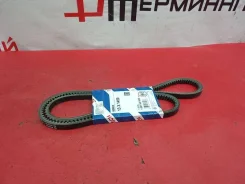 ������ �������� (11279409223) 11279409223 1987947623 ����