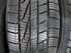 Goodyear Assurance WeatherReady. ������, ��� �����, �/�, ����� �� 5 % ����